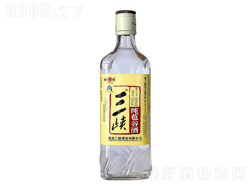 {Ⱦ Ͱ׾ơ52 500ml