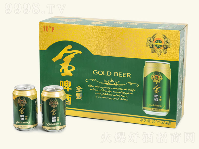 {Şȫơ320ml