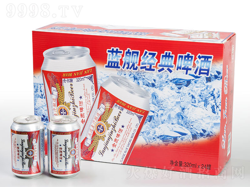 {Ş(jng)|(zh)ơ320ml