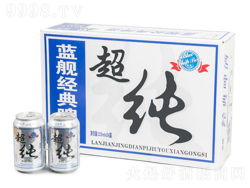 {Şơ320ml