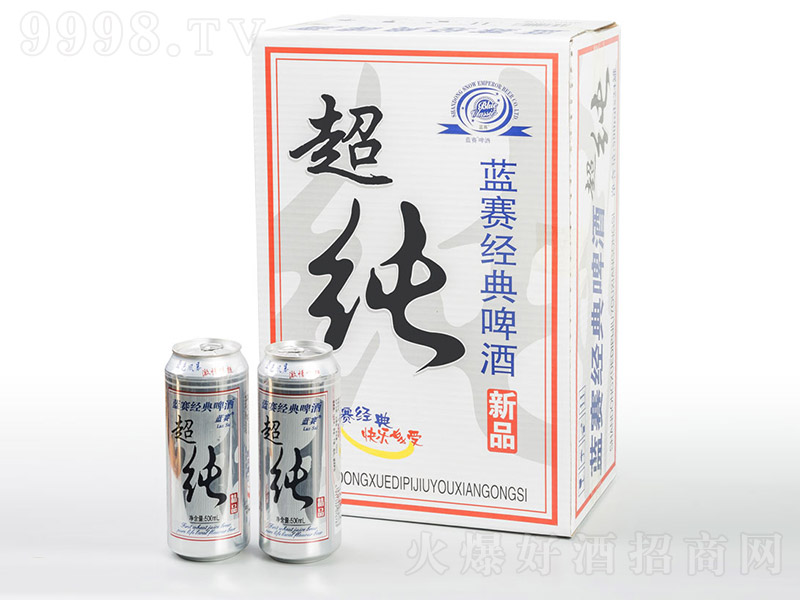 {ِ(jng)䳬ơ500ml