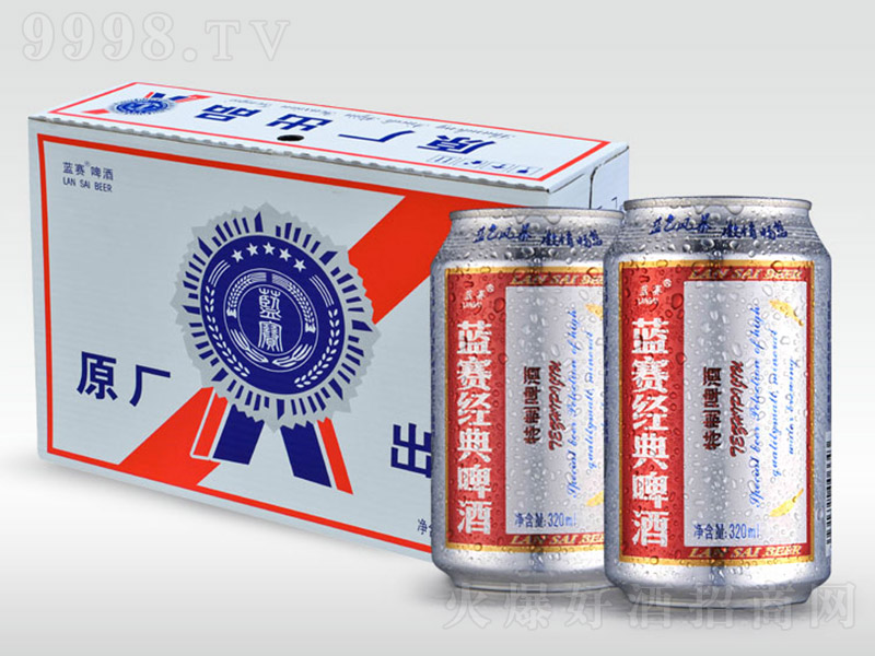 {ِ(jng)ơ320ml