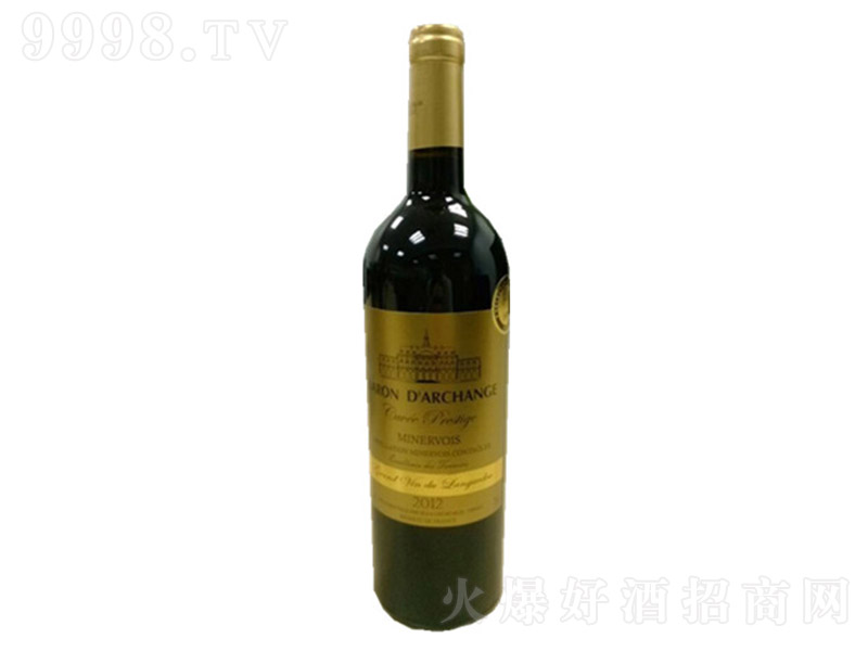 ¶׃߼ᄸɼtѾ750ml