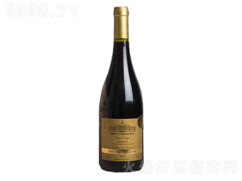 ¶ȿƱȰɼtѾ750ml