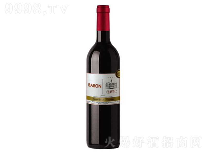 ¶ȸɼtѾ750ml