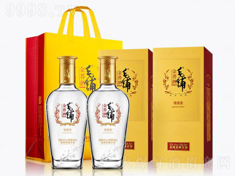 ë䁽w wͰ׾ơ42 500ml