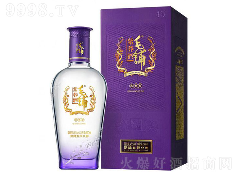 ë?zhn)w wͰ׾ơ45 500ml