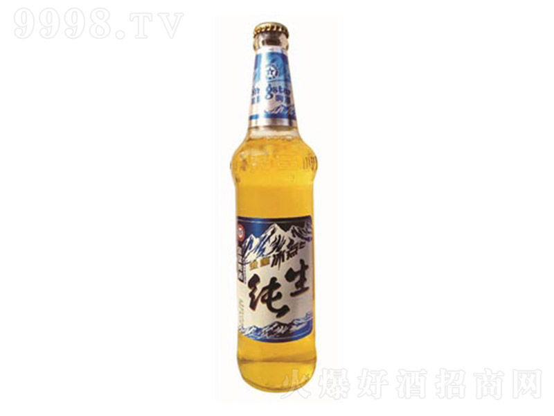Ǳcơơ9 510ml