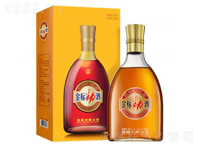 ˄žơ38 500ml-B(yng)Ϣ