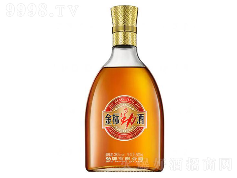 ˄žƿ38 500ml-B(yng)Ϣ