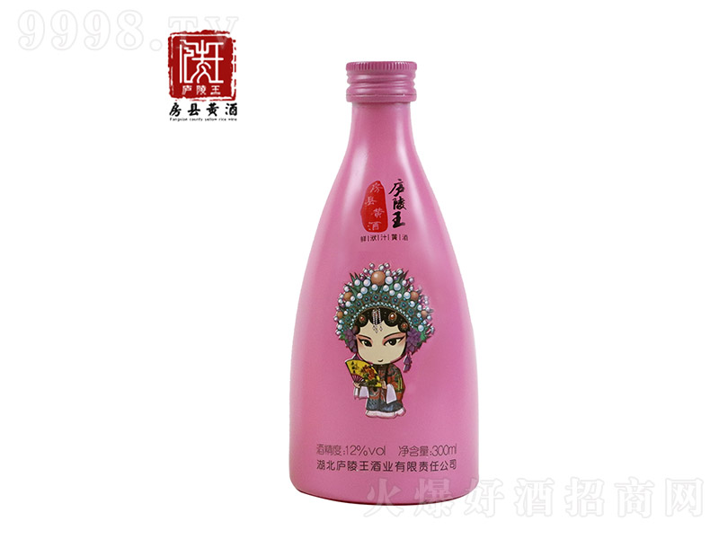 ]SƼˡ12 300ml