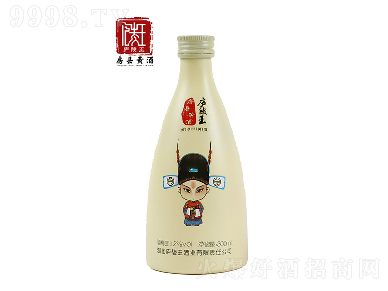 ]SƲӡ12 300ml