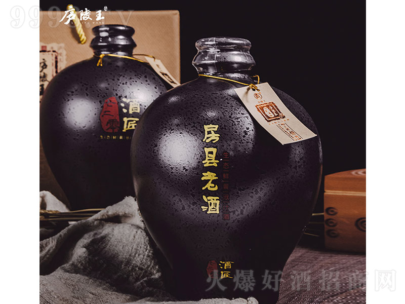 ]ƹ̖12 1500ml