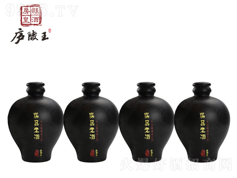 ]ƹҼ̖12 500ml4