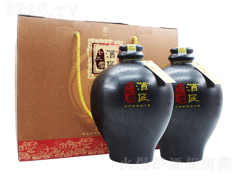 ]ƹ̖b12 1500ml