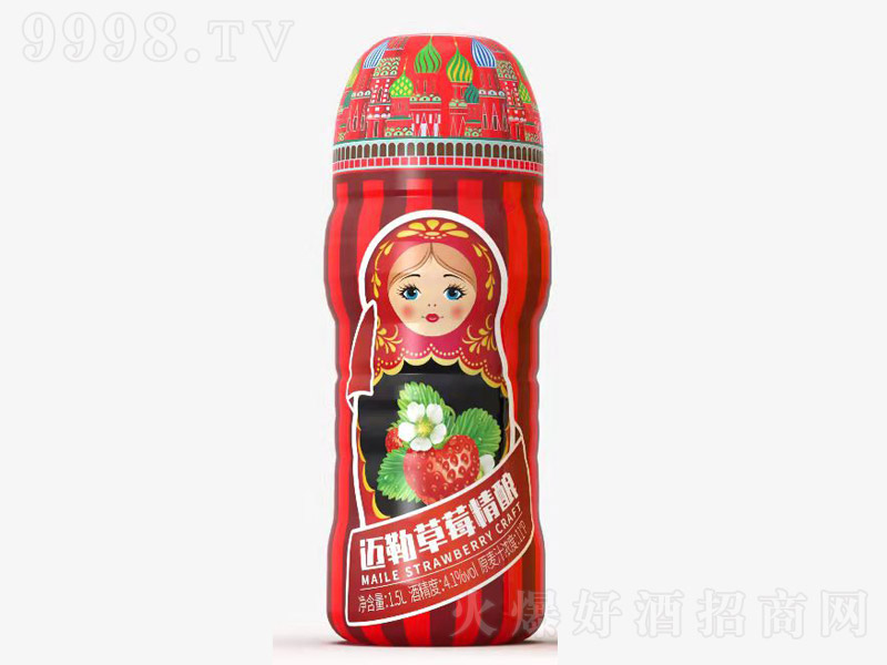 ~ղݮơơ11 1.5L