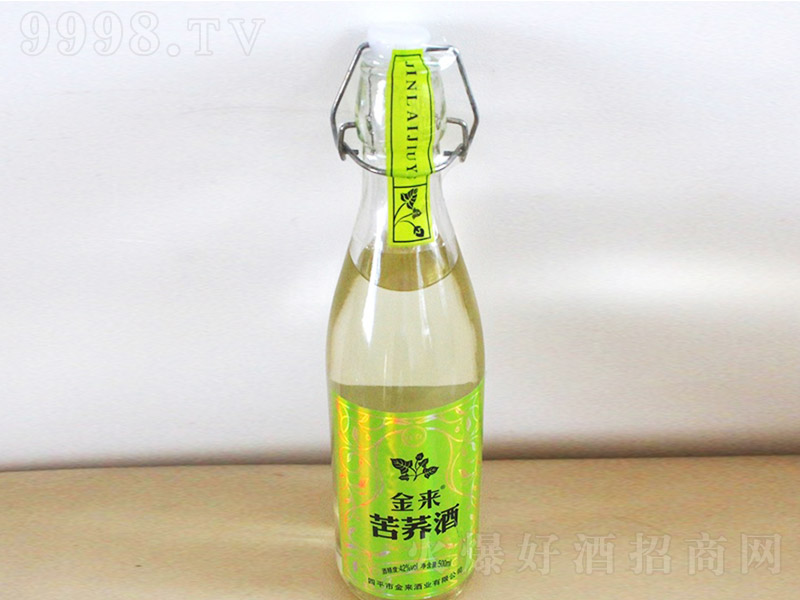 (li)w wͰ׾ơ42 500ml