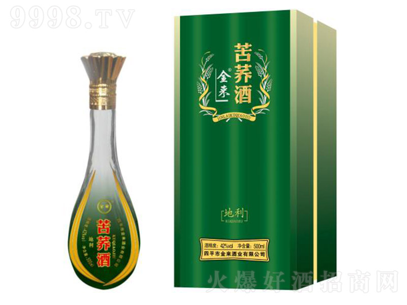(li)wƵ wͰ׾ơ42 500ml