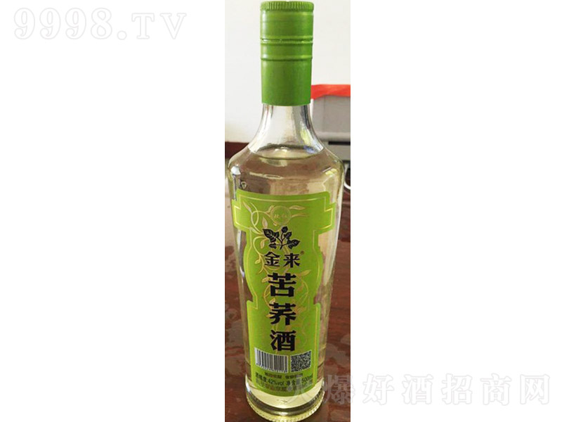(li)wƿ wͰ׾ơ42 500ml