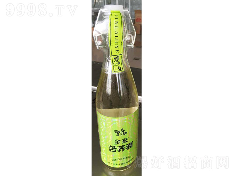 (li)wƿb wͰ׾ơ42 500ml