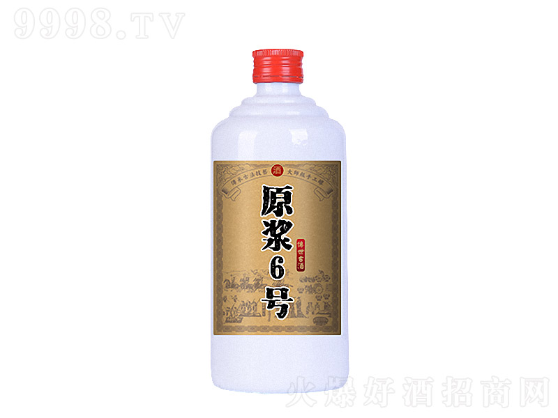 ѾƁxԭ{6̖(ho) Ͱ׾ơ42 500ml