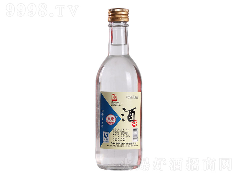 ͬƺ55 330ml-׾Ϣ