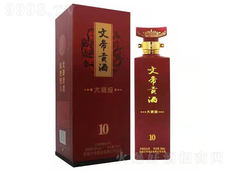 ĵؕƴ󎟼(j)10 Ͱ׾ơ52 500ml