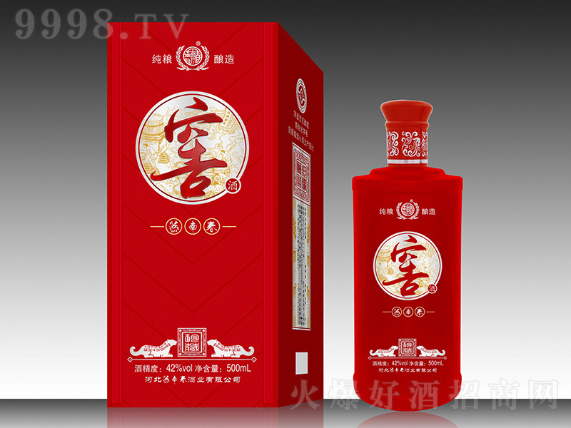 ϴѾ Ͱ׾ơ42 500ml-׾Ϣ