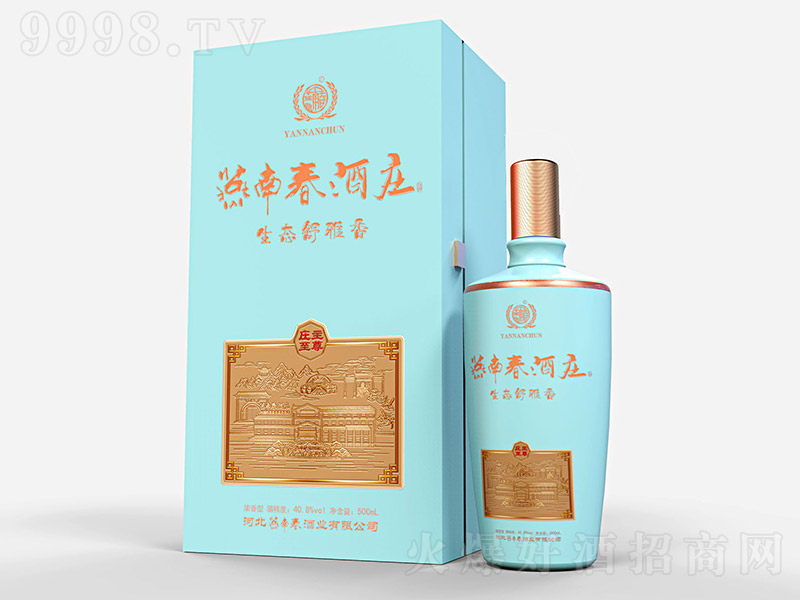 ϴƾf Ͱ׾ơ40.8 500ml