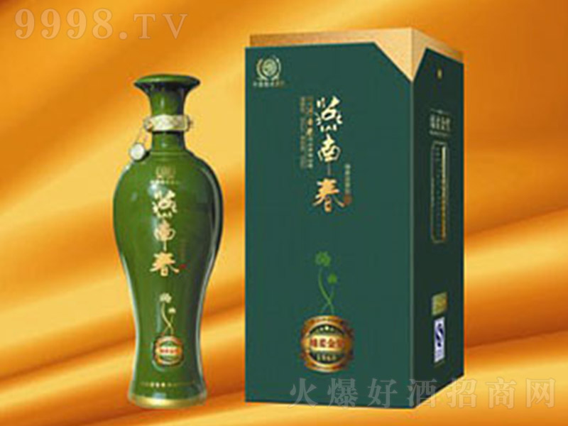 ϴƾd1968 Ͱ׾ơ42 500ml