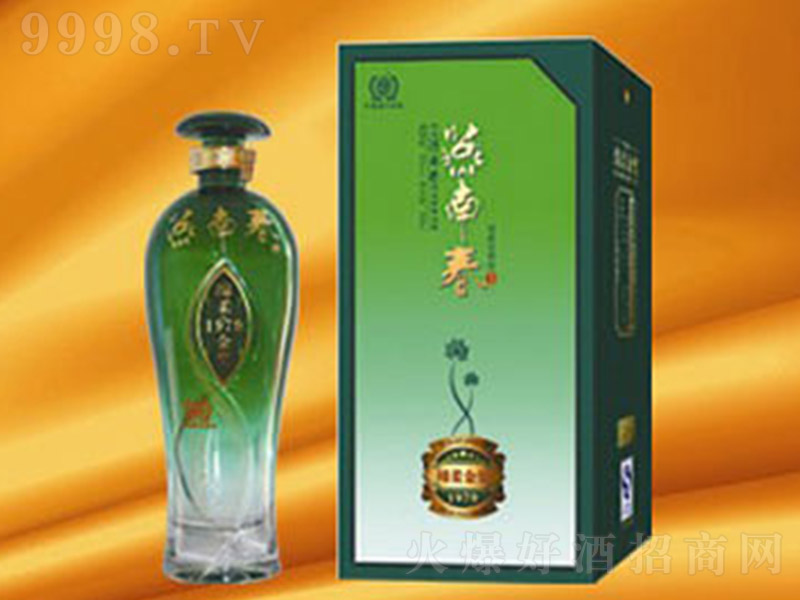 ϴƾd1979 Ͱ׾ơ42 500ml
