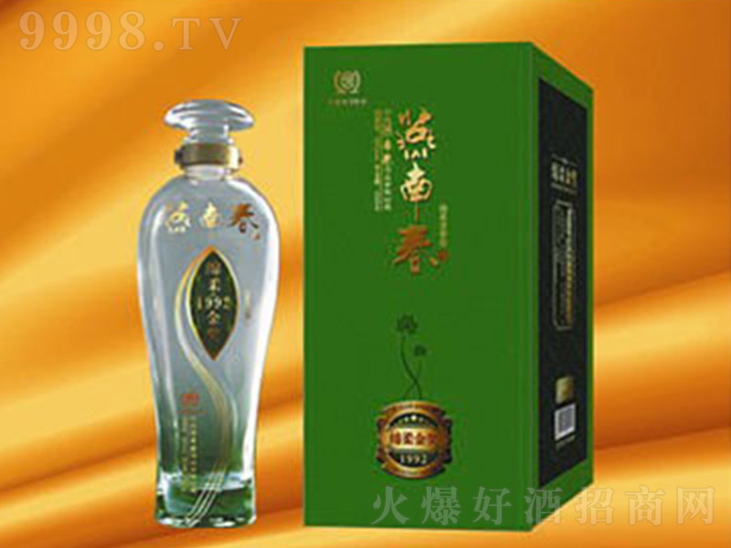ϴƾd1992 Ͱ׾ơ42 500ml