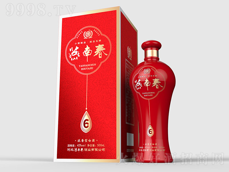 ϴ6 Ͱ׾ơ42 500ml