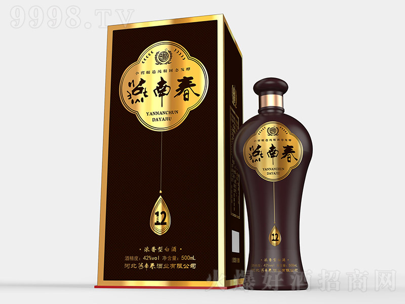 ϴ12 Ͱ׾ơ42 500ml