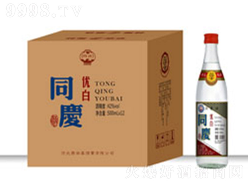 ϴͬc(yu) Ͱ׾ơ42 500ml