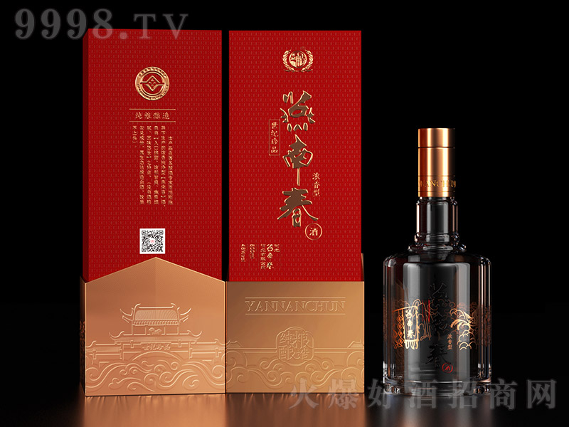 ϴoƷ Ͱ׾ơ45 500ml
