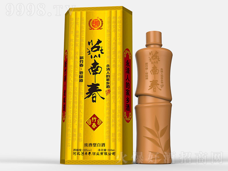 ϴ Ͱ׾ơ35 500ml