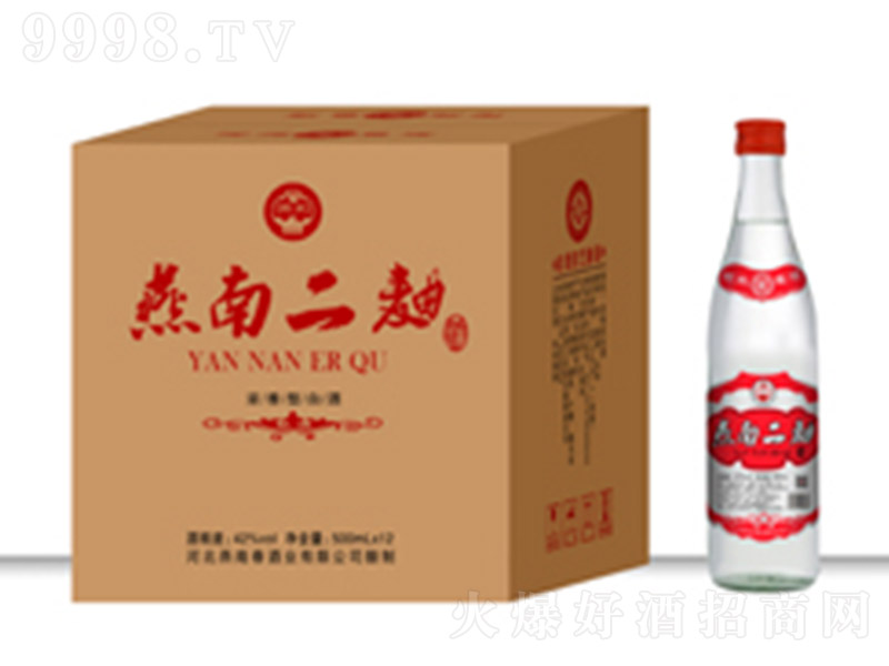 ϴ϶ Ͱ׾ơ42 500ml
