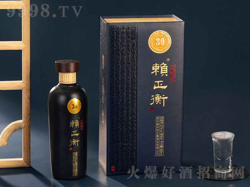 هƣ30ᄣ uͰ׾ơ53 500ml-׾Ϣ