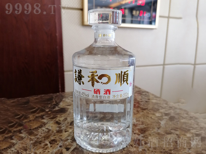t혾 Ͱ׾ơ45 500ml