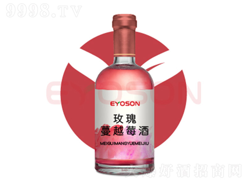 һ(yng)õԽݮơ500ml