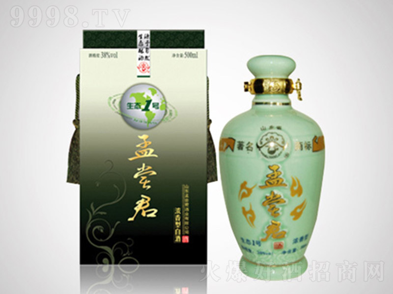 χLB(ti)1̖ Ͱ׾ơ38 500ml