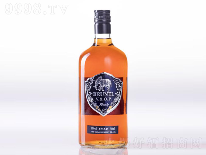 vsopʿɡ40 700ml-tϢ