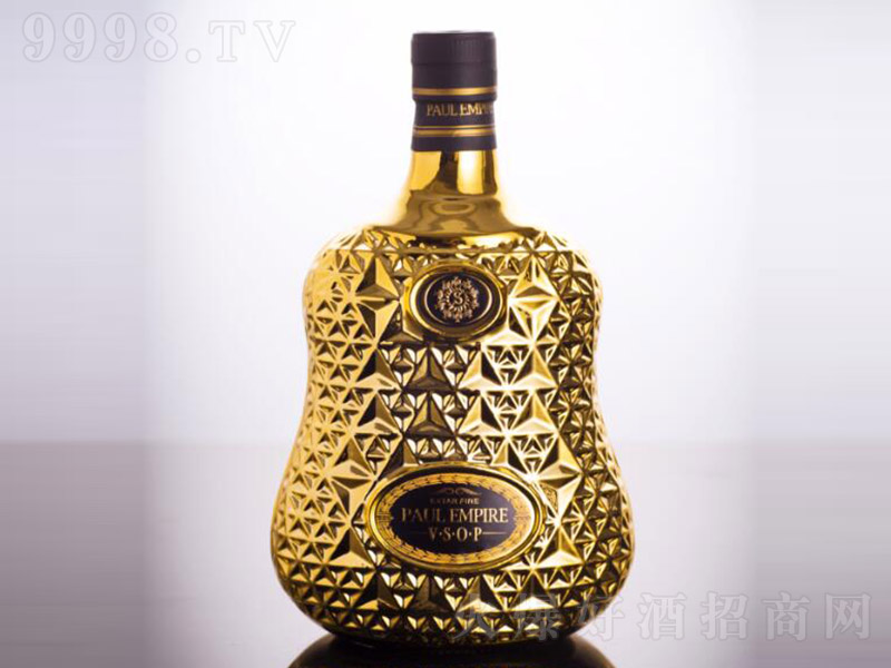_ۇvsopmء40 700ml-tϢ