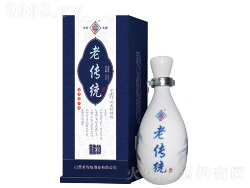 ςy(tng)໨20 Ͱ׾ơ42 450ml