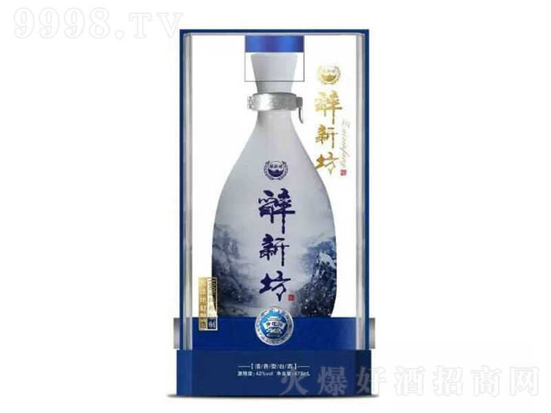 · Ͱ׾ơ42 475ml