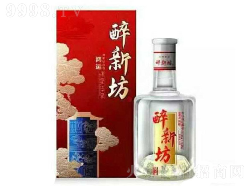 ·\(yn) Ͱ׾ơ53 500ml