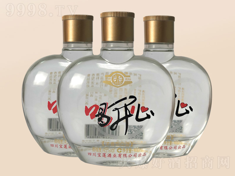 ɏơ_(ki) Ͱ׾ơ45 100ml