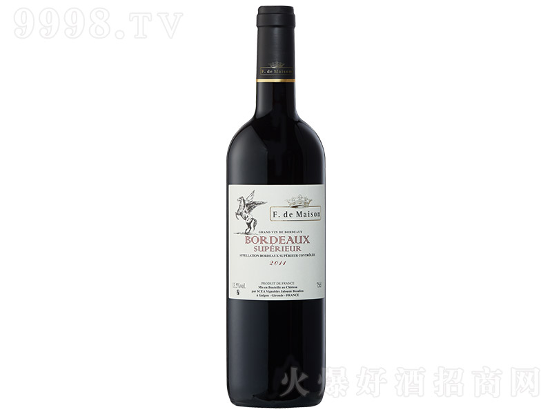 R@вAOCɼtѾơ13.5 750ml-tϢ