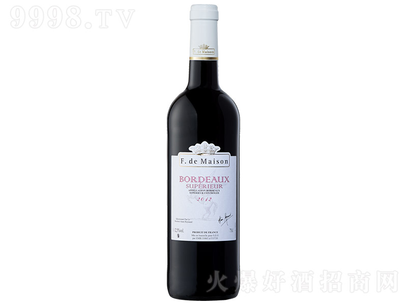 R@вAOCɼtѾơ12.5 750ml-tϢ